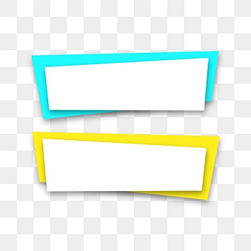 Blank Label Image